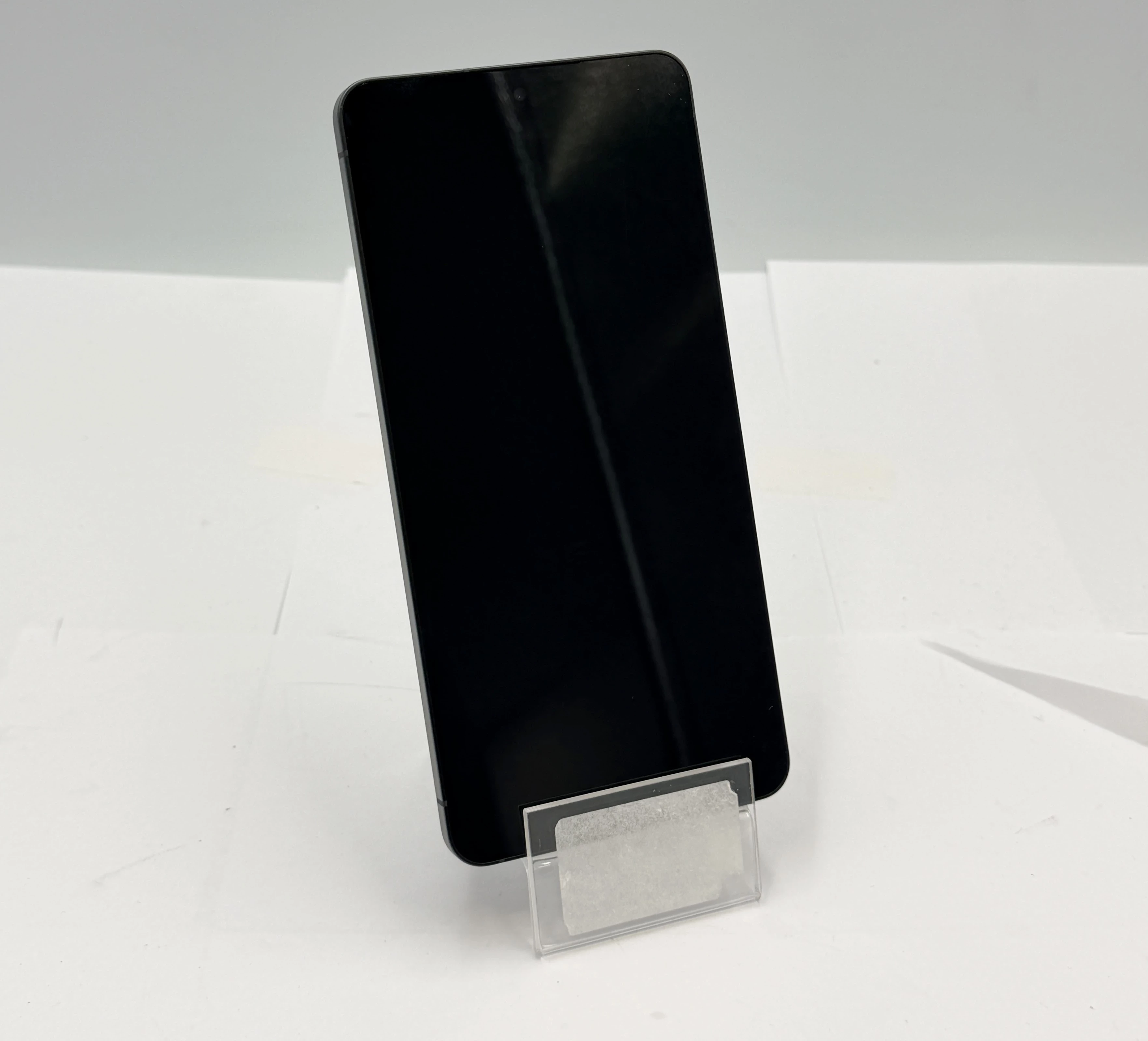 telefon-samsung-galaxy-s25-edge-12512gb-plus-ean-gtin-8806097325956