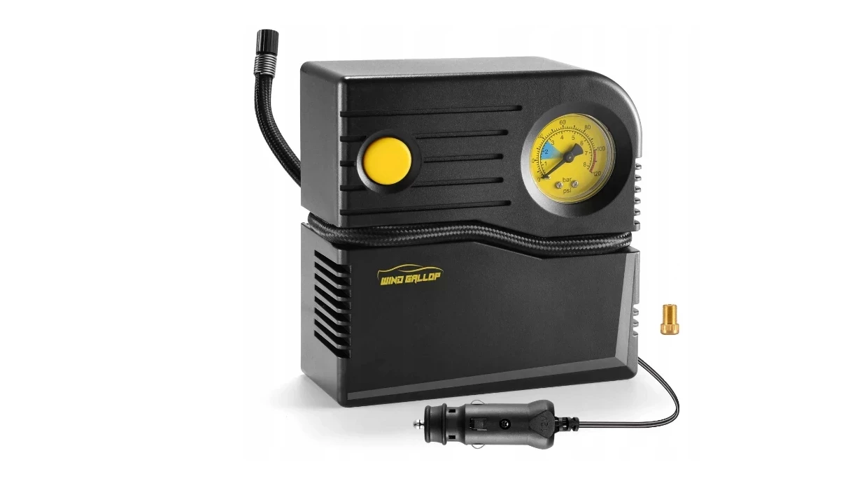 wind-gallop-kompresor-samochodowy-turystyczny-gniazdo-12v-zestaw-koncowek-walbrzyska-4-wroclaw