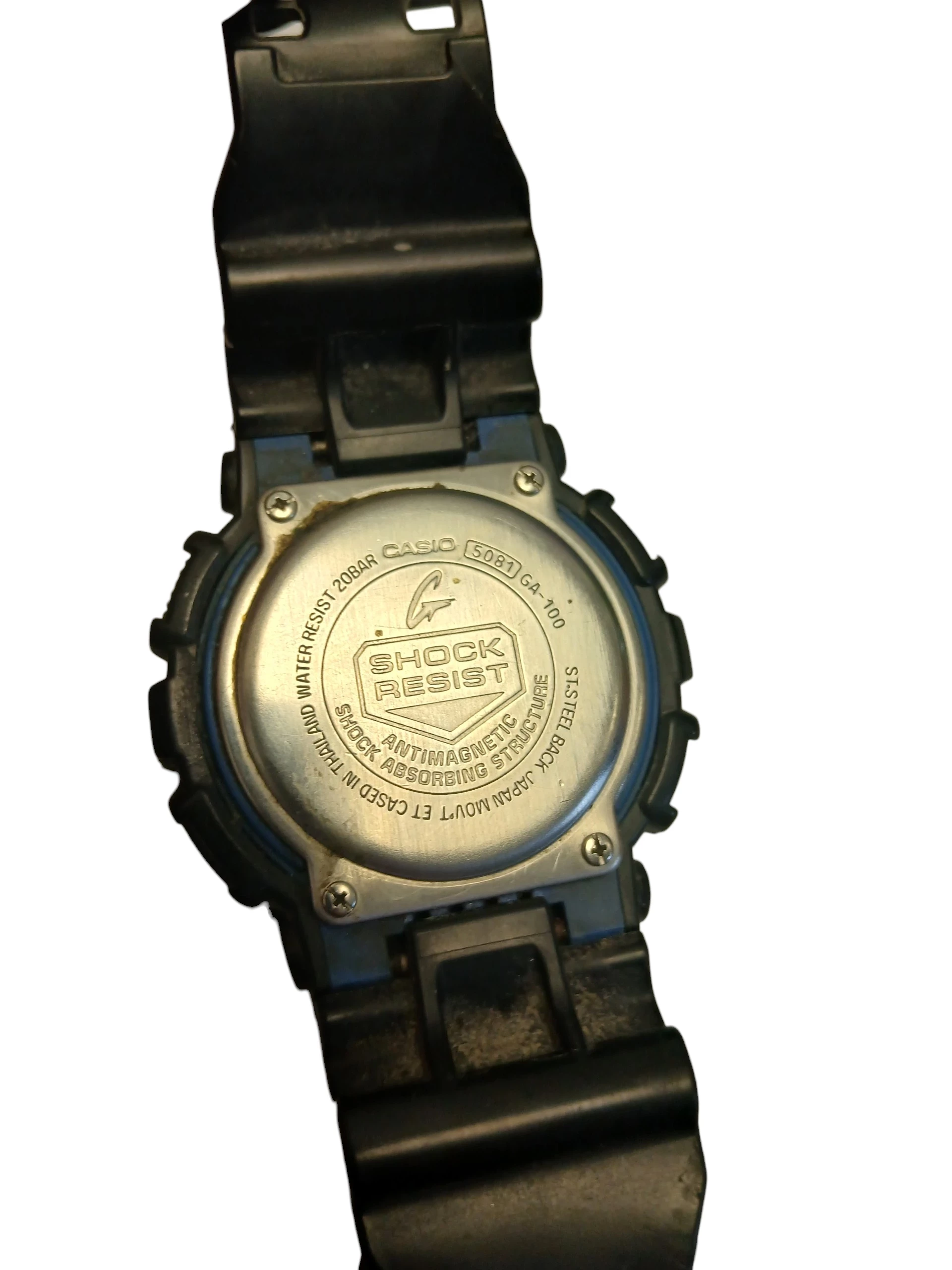 zegarek-meski-casio-g-shock-casio-ga-100cb-1aer-stan-11323-2