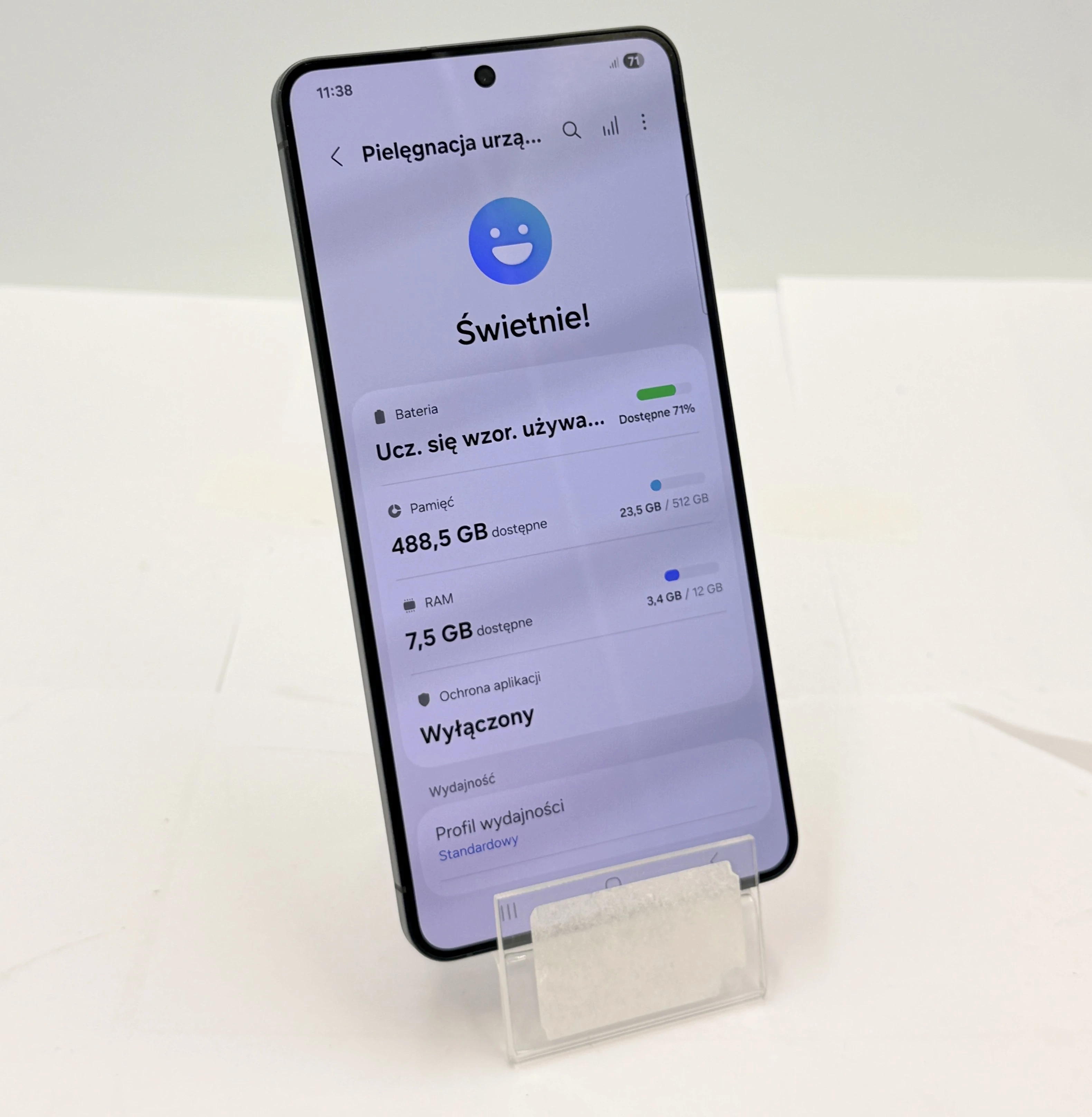 telefon-samsung-galaxy-s25-edge-12512gb-plus-jagiellonska-721-szczecin-rs