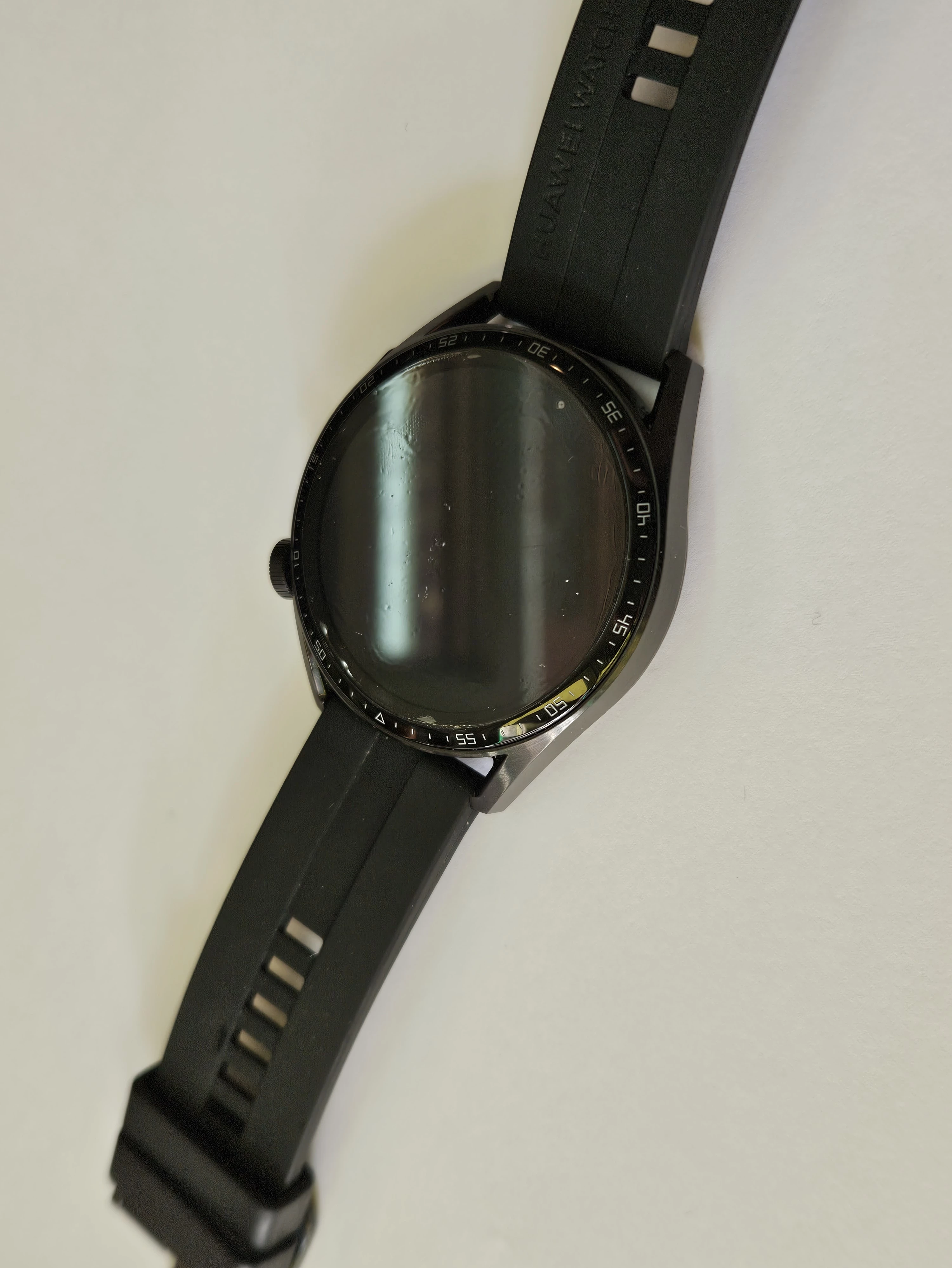 smartwatch-huawei-watch-gt-3-z-ladowarka-ean-gtin-0700474508438