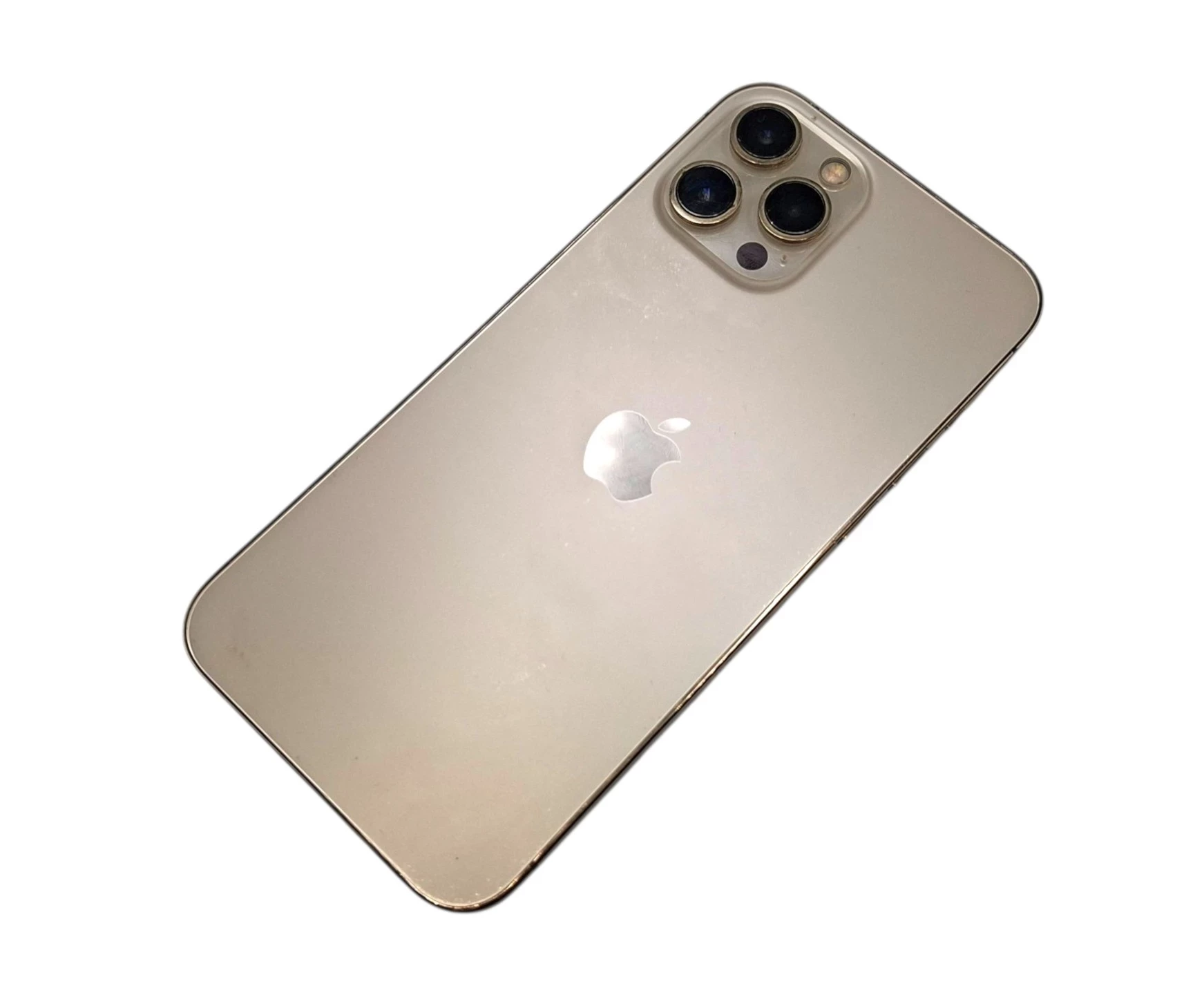 iphone-12-pro-max-128gb-79-pud-pekniety-rog-stan-11323-2