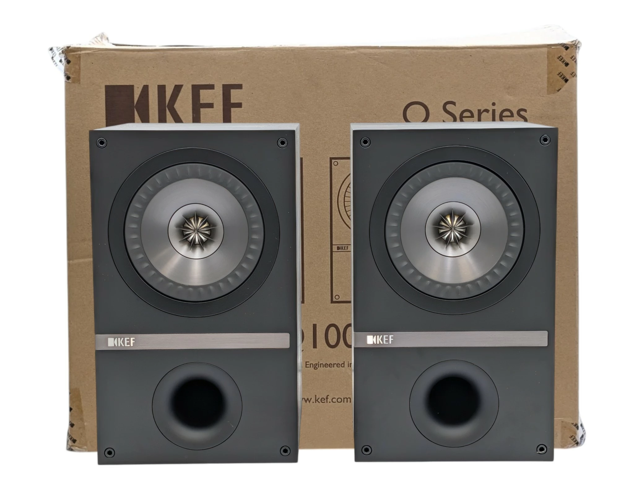kolumny-glosnikowe-stereo-kef-q100-86db-8-ohm-130mm-bass-reflex-czarne-krakowska-2-tarnow