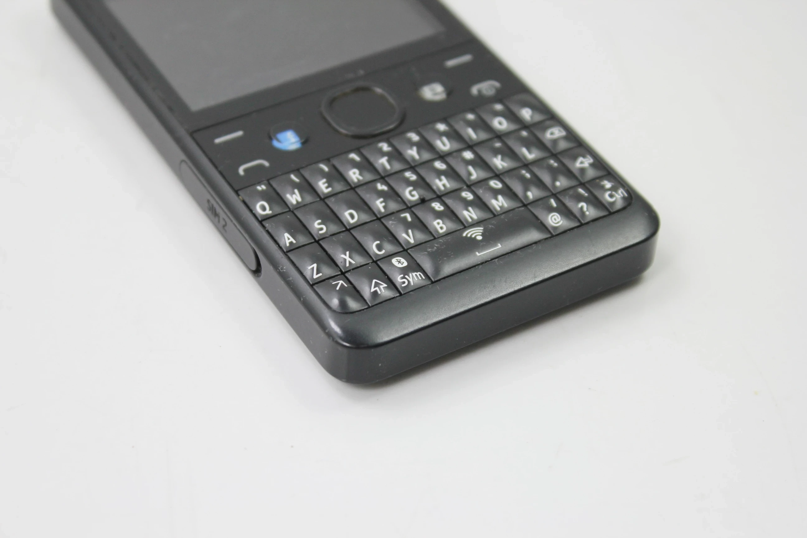 telefon-nokia-asha-210-kod-producenta-telefon-nokia-2104