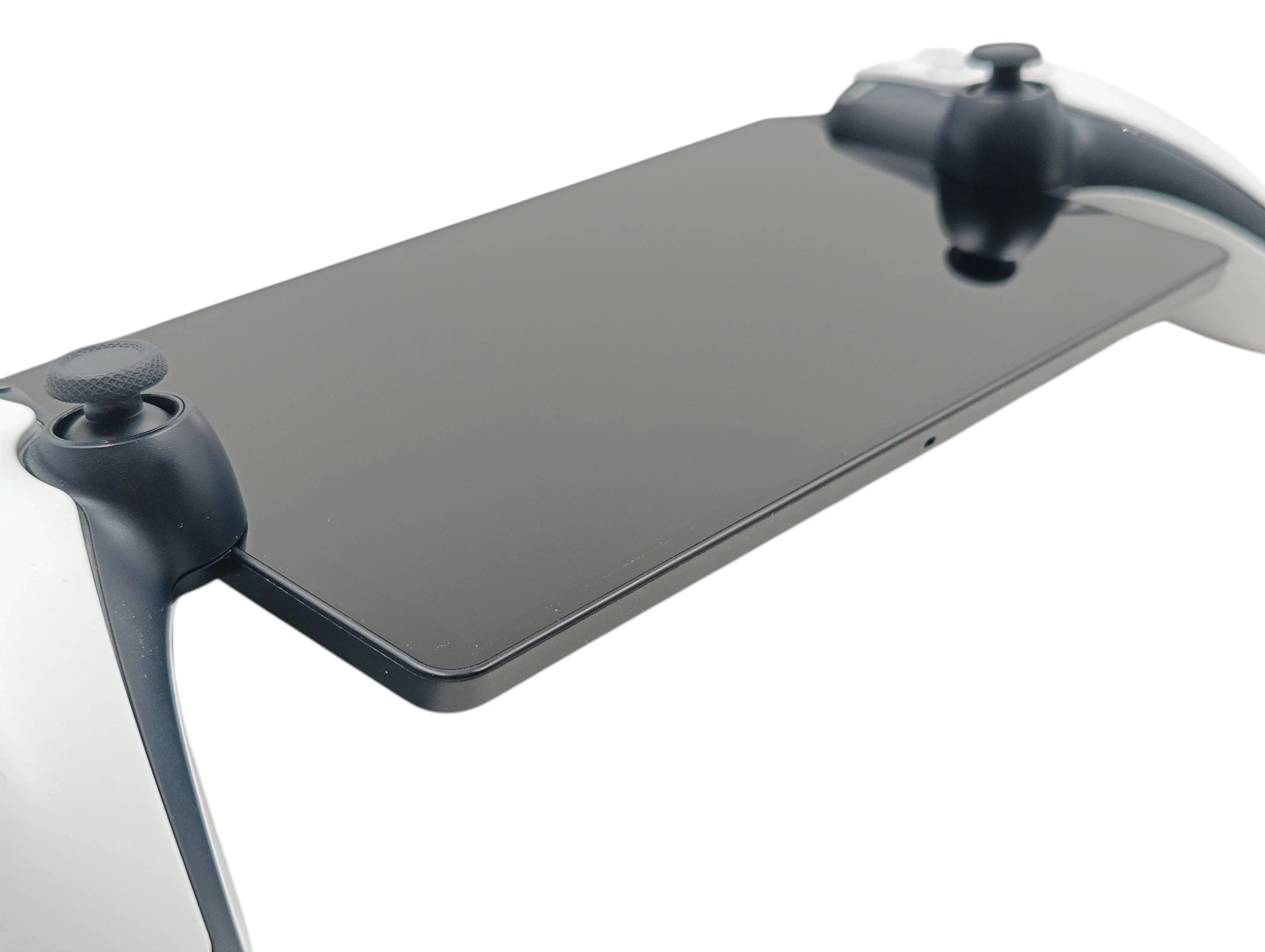 kontroler-sony-playstation-portal-cfi-y1016-do-ps5-ean-gtin-711719582267