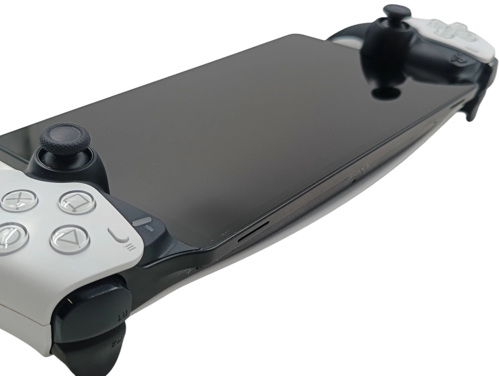 kontroler-sony-playstation-portal-cfi-y1016-do-ps5-stan-11323-2