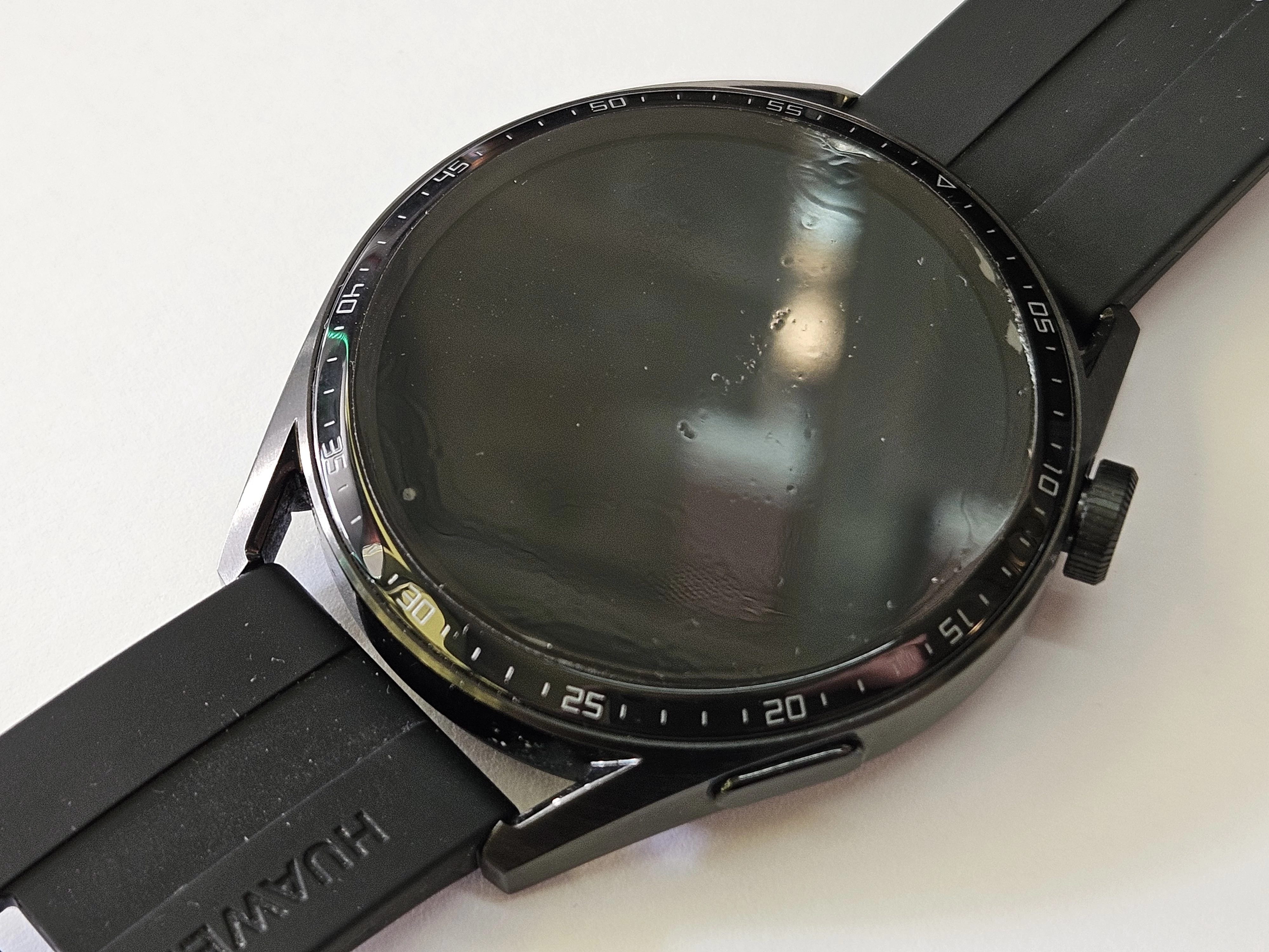 smartwatch-huawei-watch-gt-3-z-ladowarka-daszynskiego-20-wyszkow