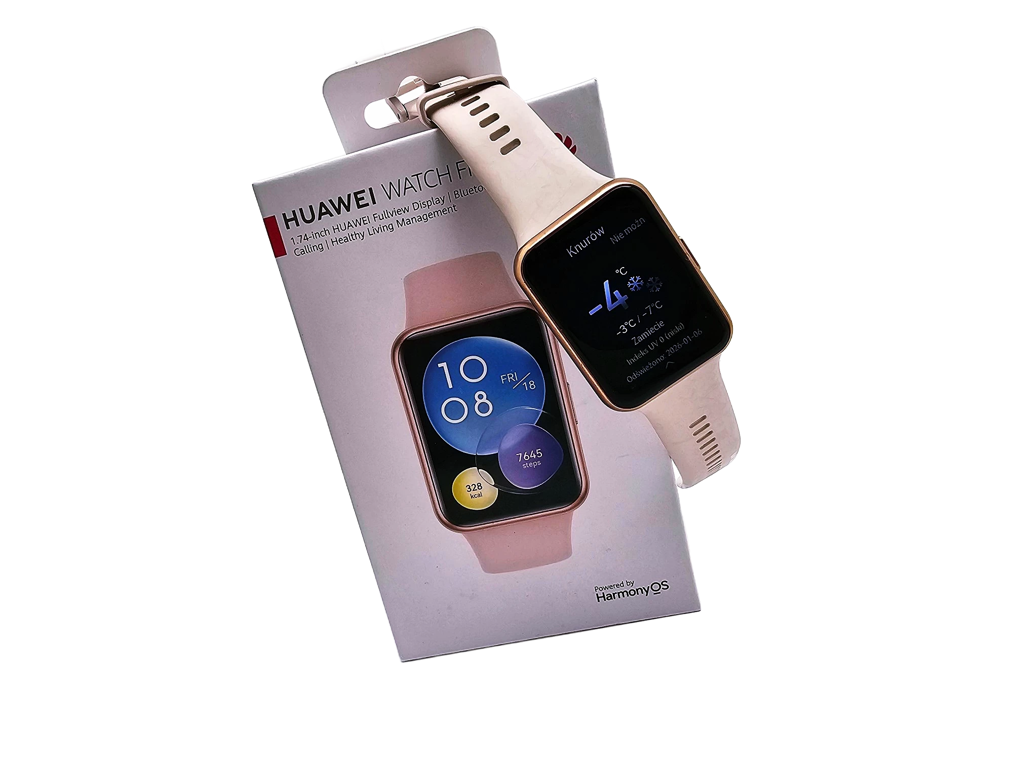 smartwatch-huawei-watch-fit-2-wysokosc-koperty-4600