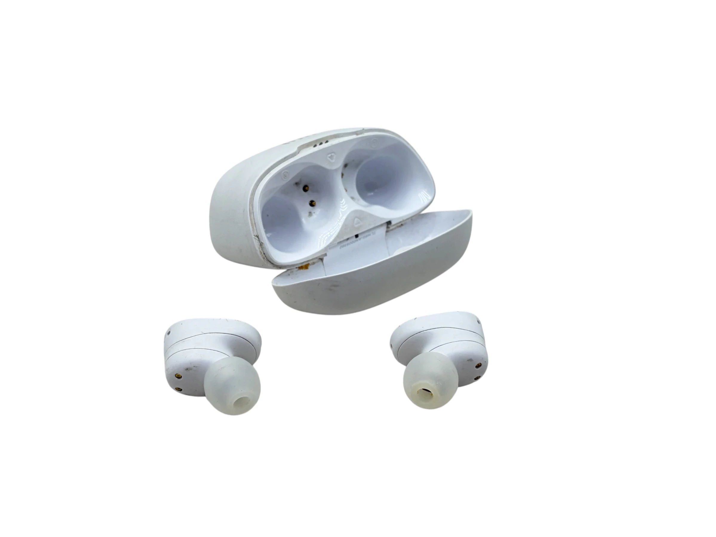 sluchawki-jbl-tune-buds-ean-gtin-6925281972928