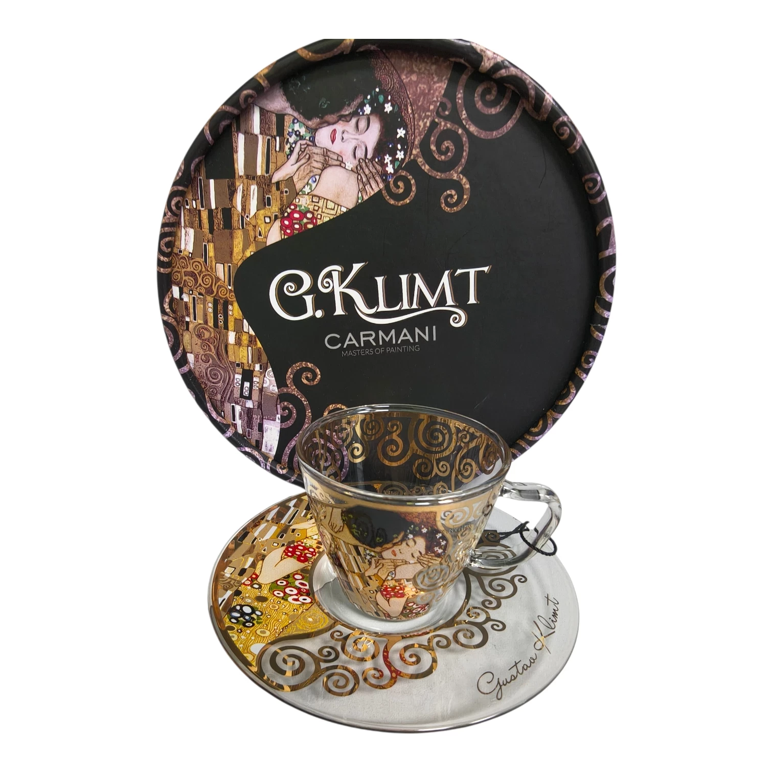 filizanka-espresso-g-klimt-pocalunek-ean-gtin-4005169304316