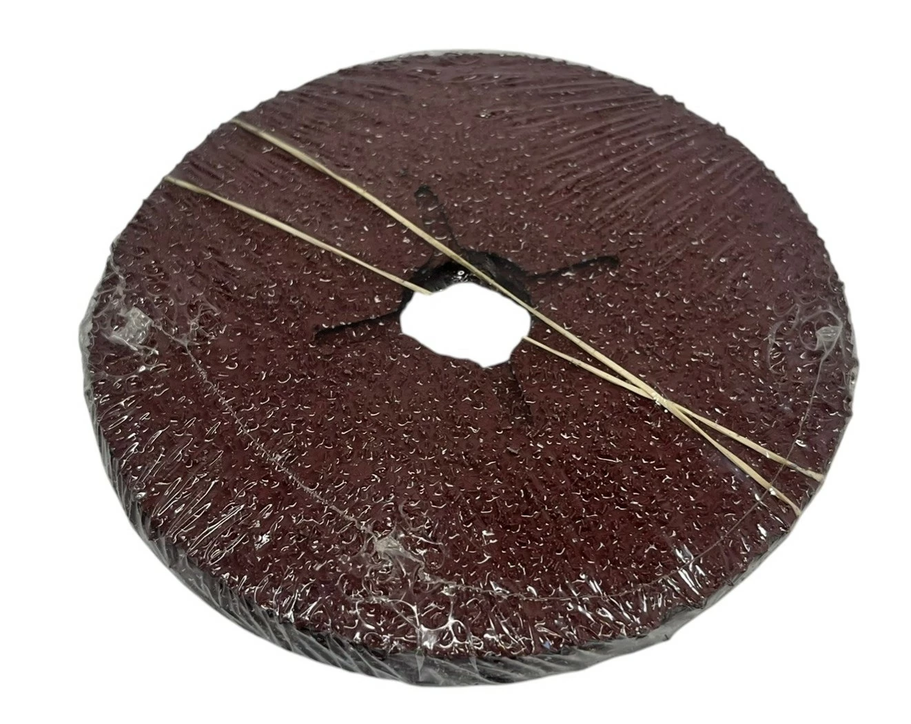 krazki-fibrowe-3m-cubitron-ii-982c-125mm-p36-5szt-reja-28-lebork-kwiatek