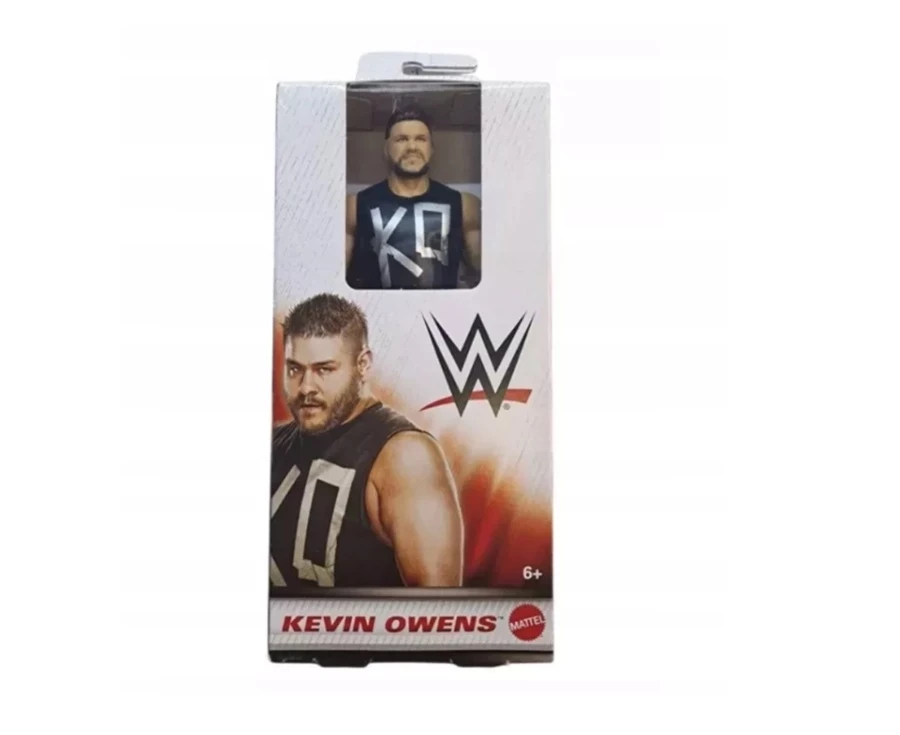 wwe-kevin-ovens-glogowska-6-wroclaw-gracja