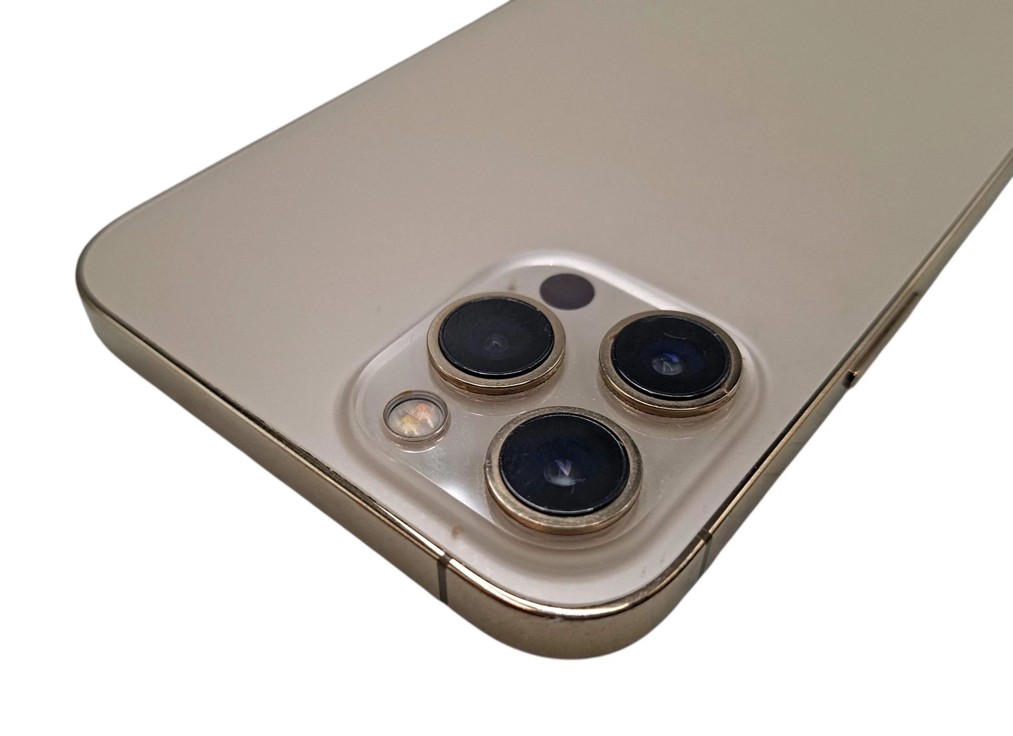 iphone-12-pro-max-128gb-79-pud-pekniety-rog-typ-202685-212929