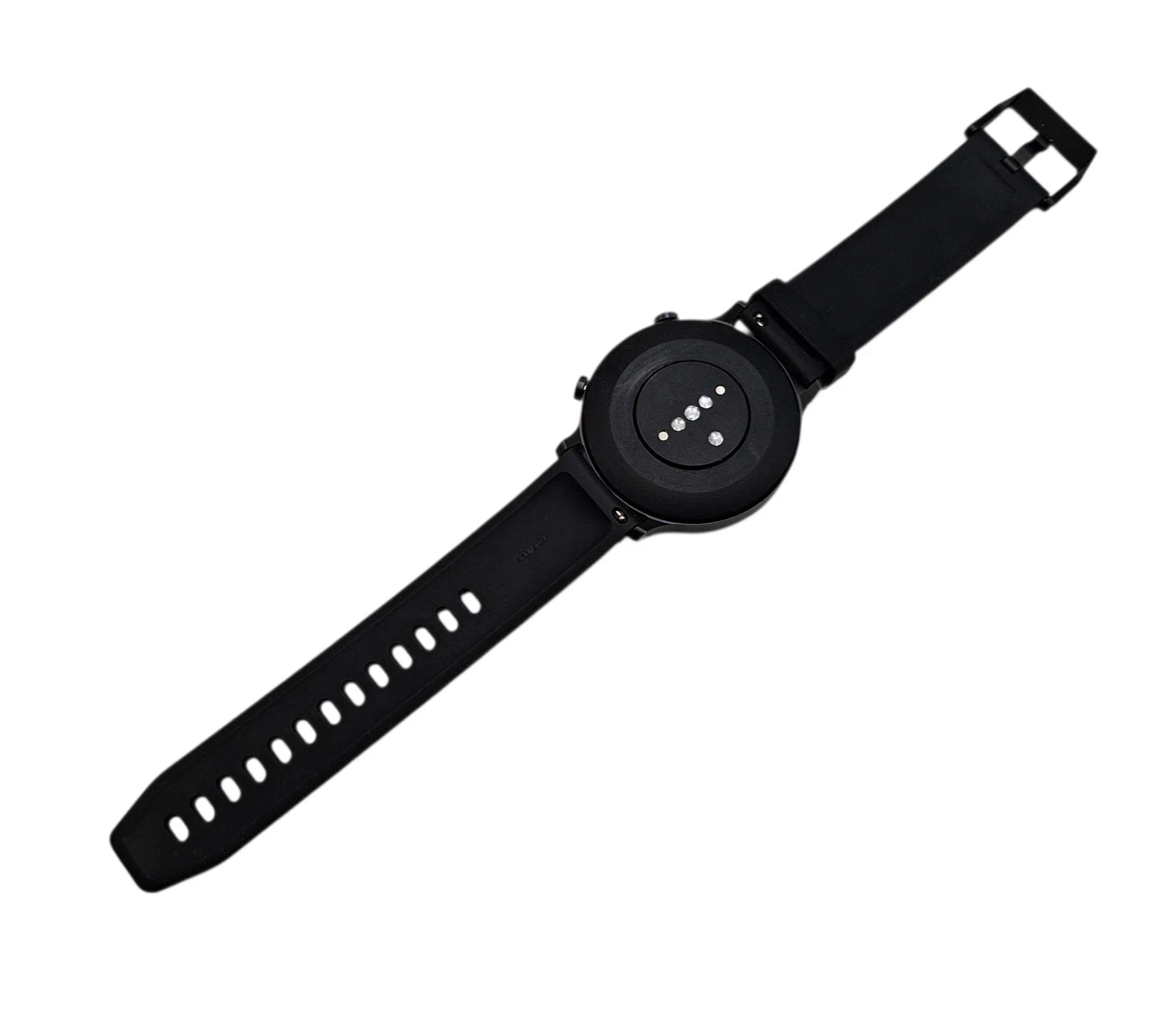 smartwatch-realme-watch-s-czarny-ean-gtin-6941399014992