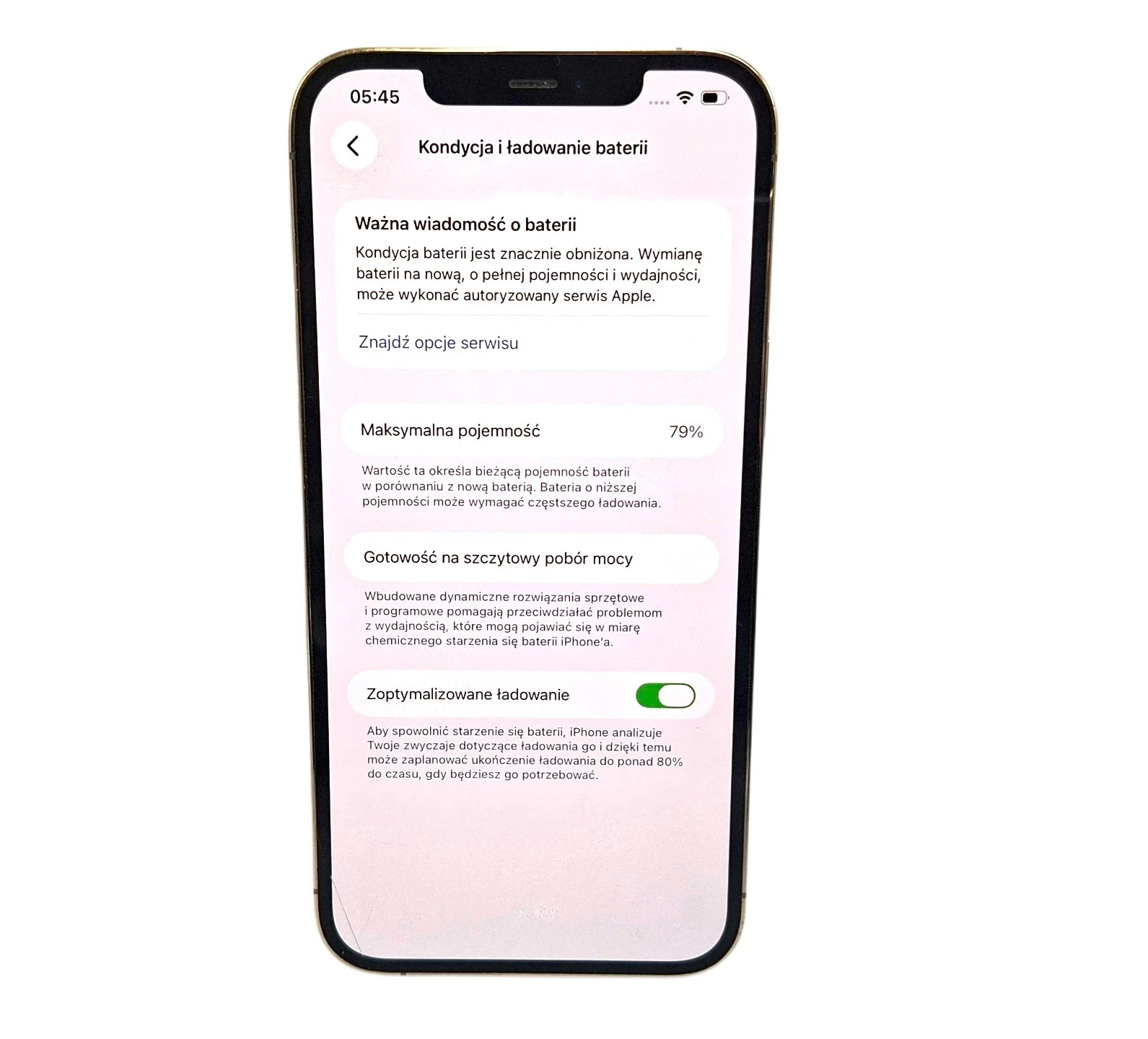 iphone-12-pro-max-128gb-79-pud-pekniety-rog-przekatna-ekranu-670