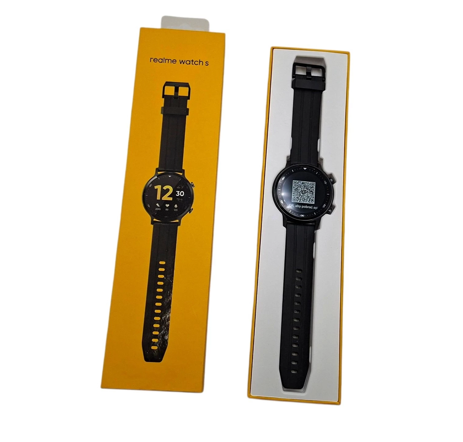 smartwatch-realme-watch-s-czarny-prusa-60-pruszkow