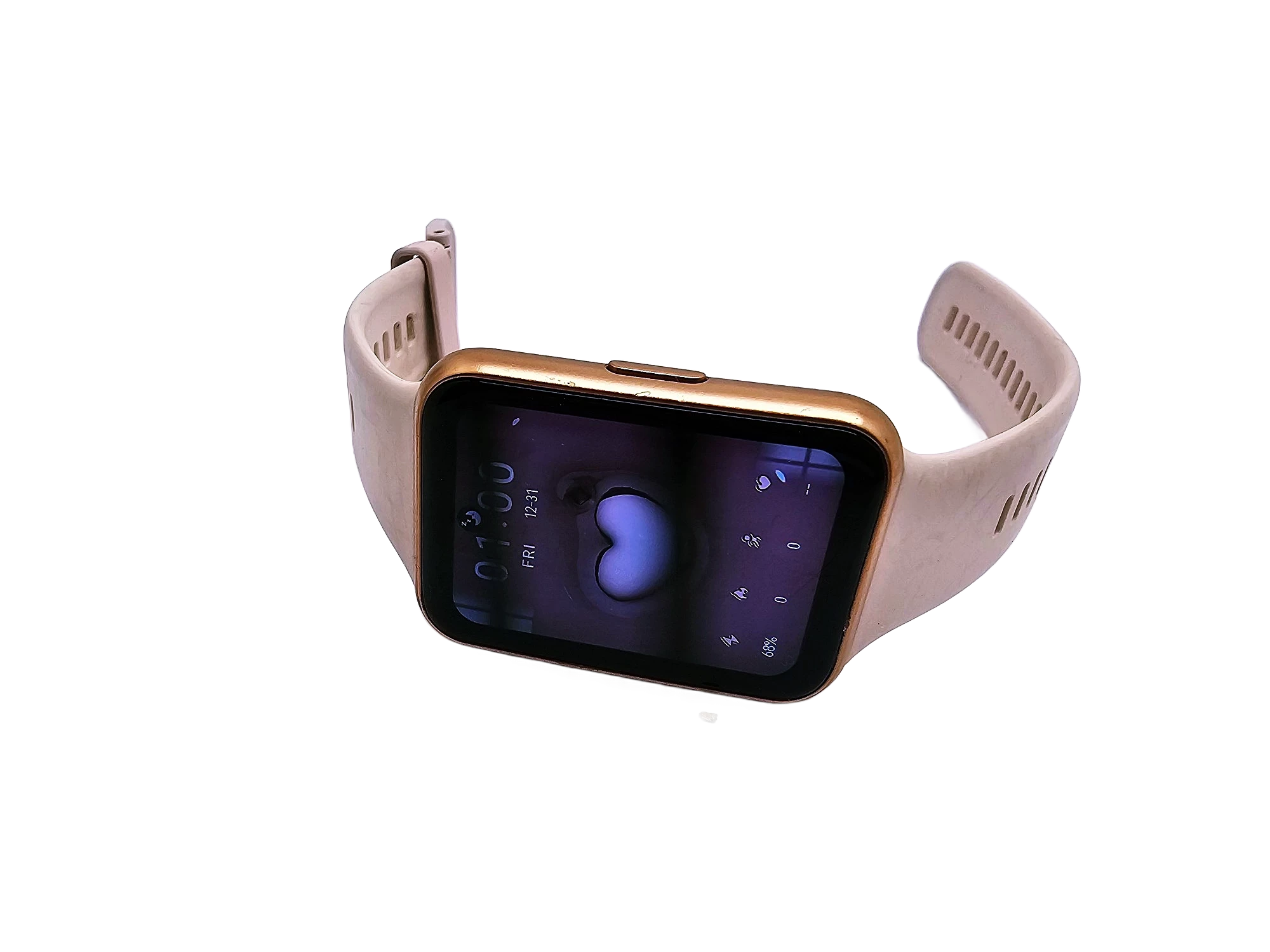 smartwatch-huawei-watch-fit-2-szerokosc-koperty-4600