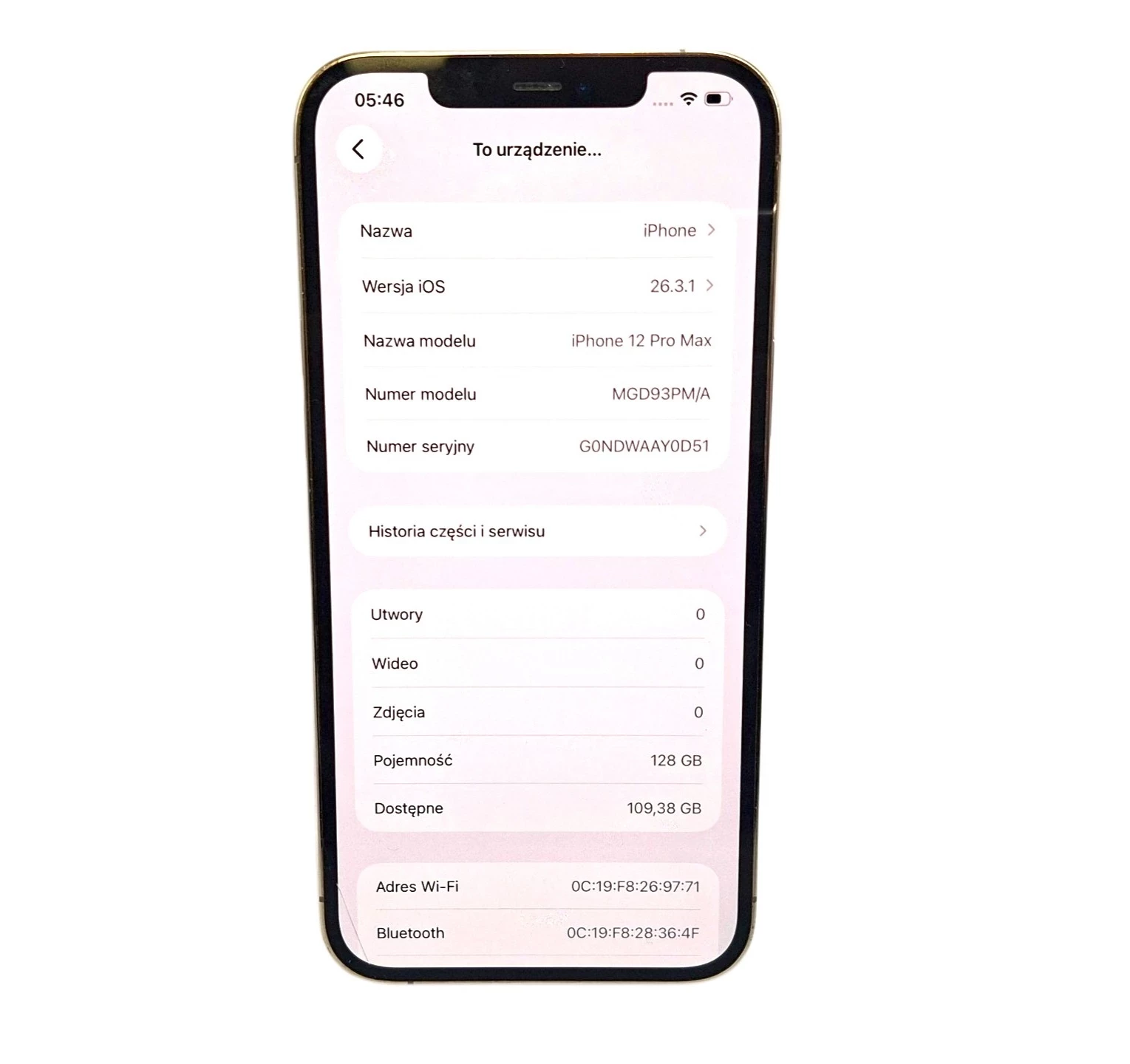 iphone-12-pro-max-128gb-79-pud-pekniety-rog-wbudowana-pamiec-202869-214189