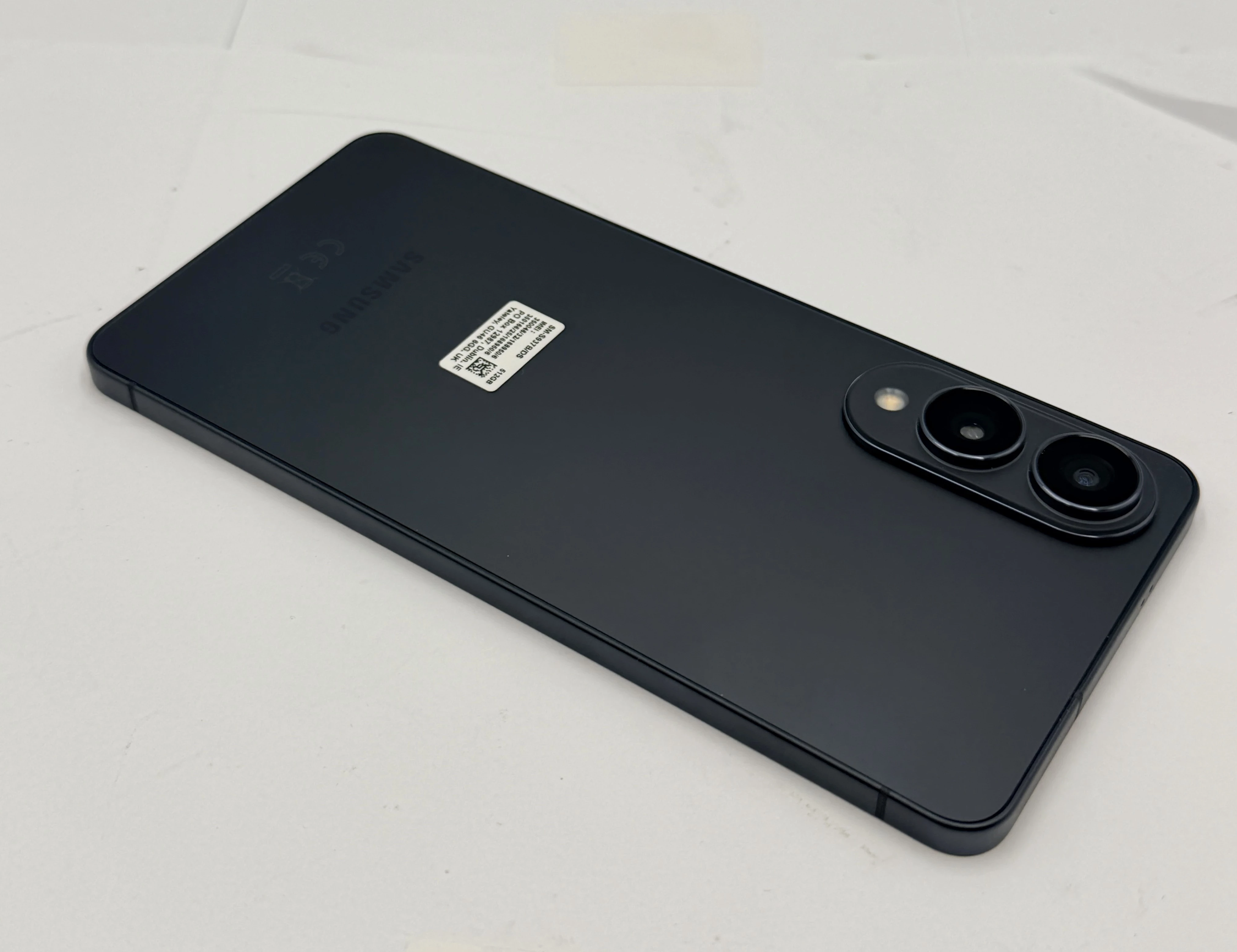 telefon-samsung-galaxy-s25-edge-12512gb-plus-typ-202685-212929