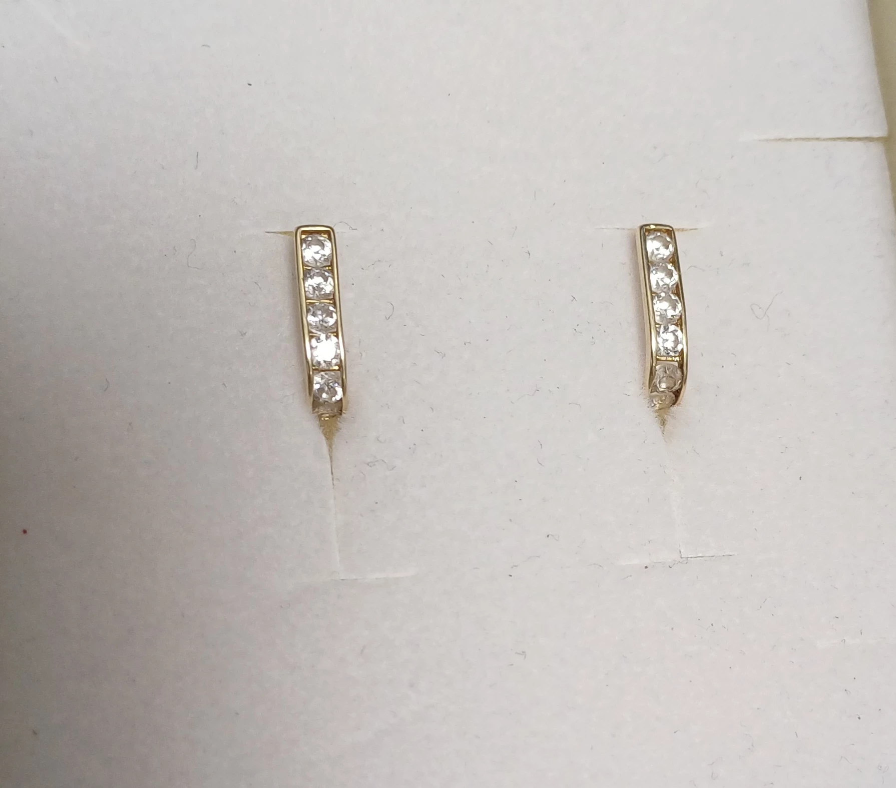 zlote-kolczyki-p585-w107g-prusa-1-legnica