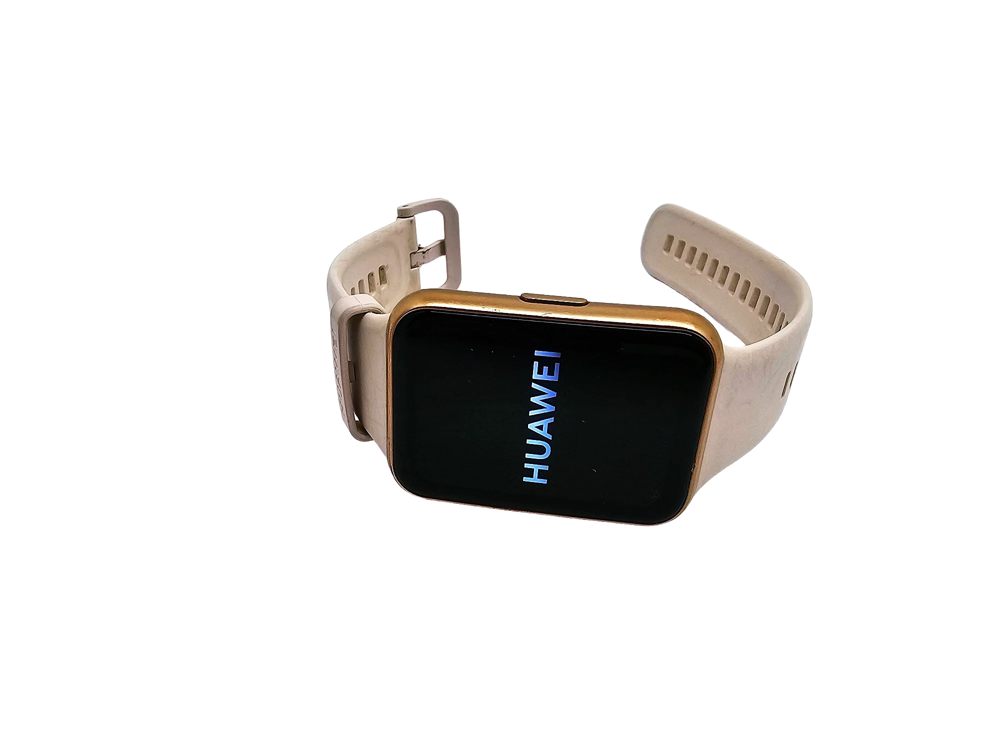 smartwatch-huawei-watch-fit-2-marka-248811-1131527