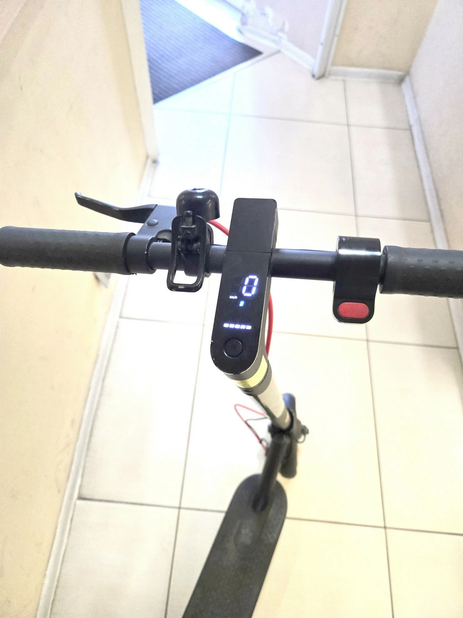 hulajnoga-mi-electrik-scooter-2-waga-1420