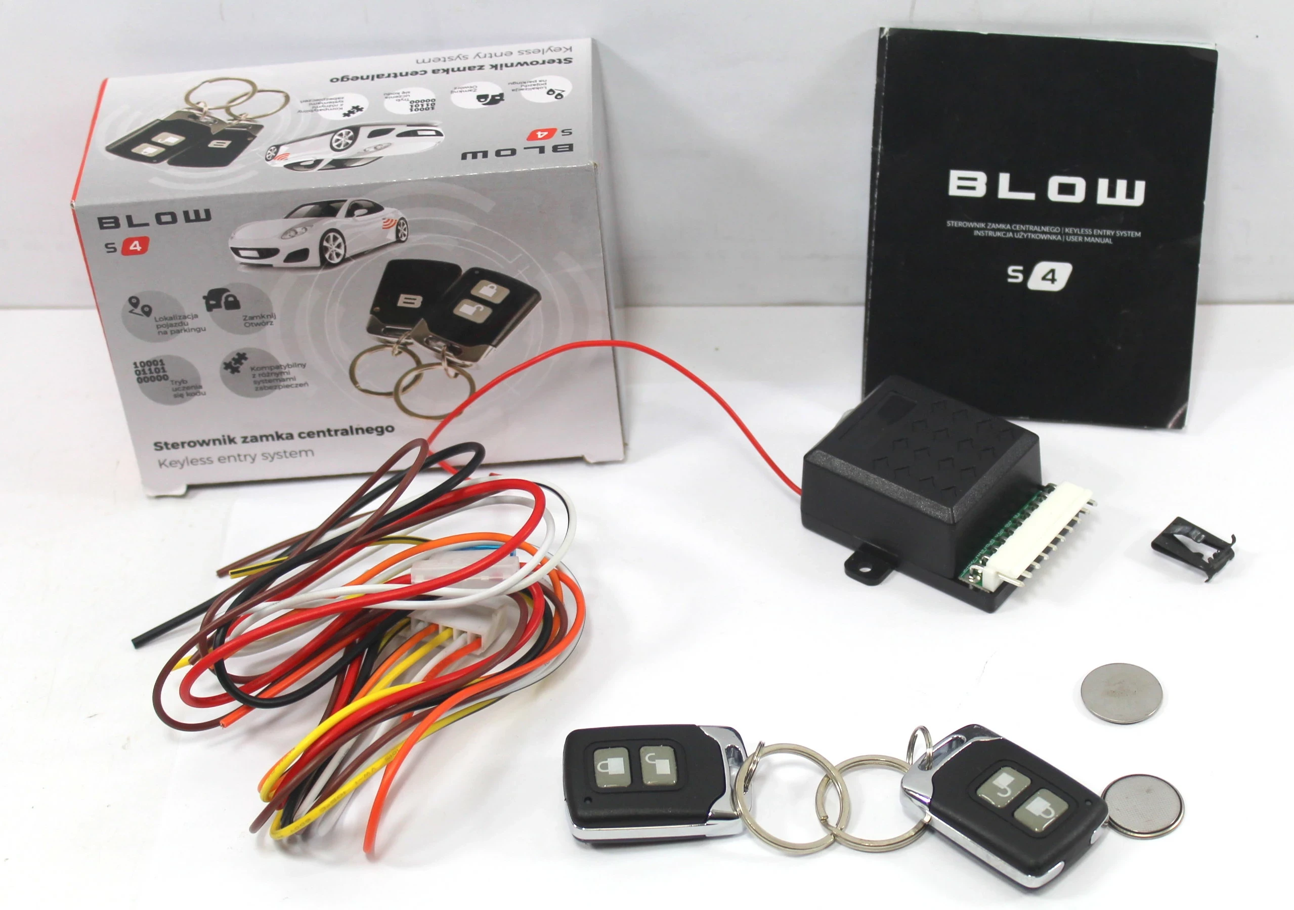 sterownik-zamka-centralnego-uniwersalny-blow-26-111-typ-samochodu-129591-1