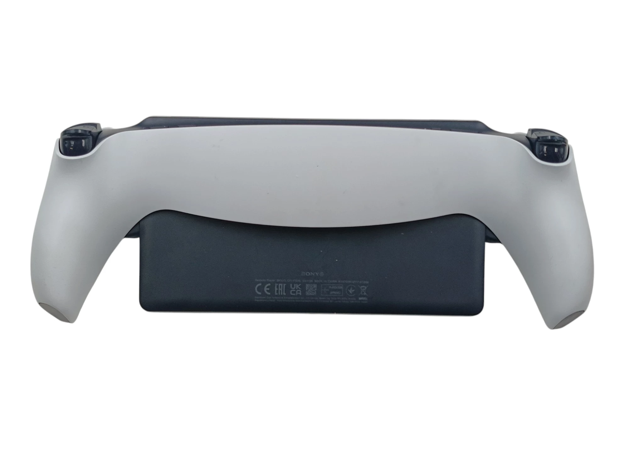 kontroler-sony-playstation-portal-cfi-y1016-do-ps5-producent-248914-1705040