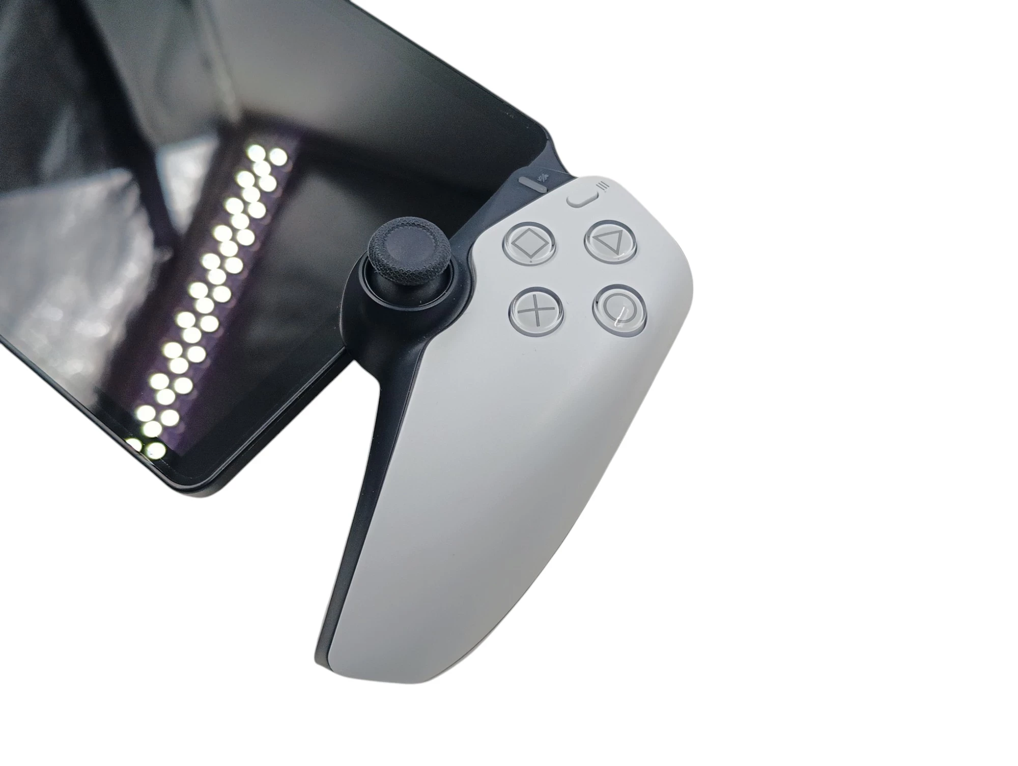 kontroler-sony-playstation-portal-cfi-y1016-do-ps5-kod-producenta-cfi-y1016