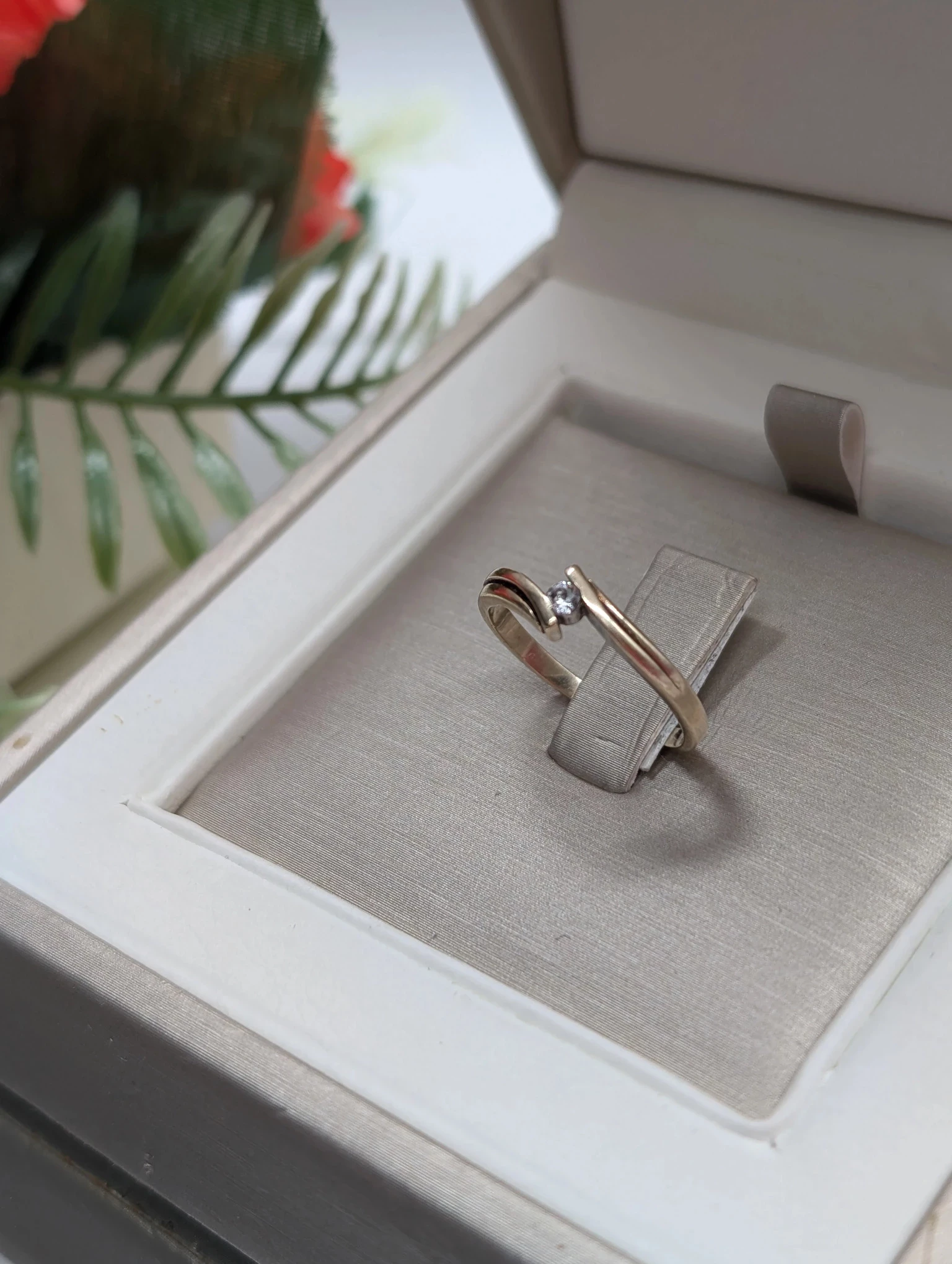 zloty-pierscionek-333-8k-163g-r-14-ean-gtin-00000000000000