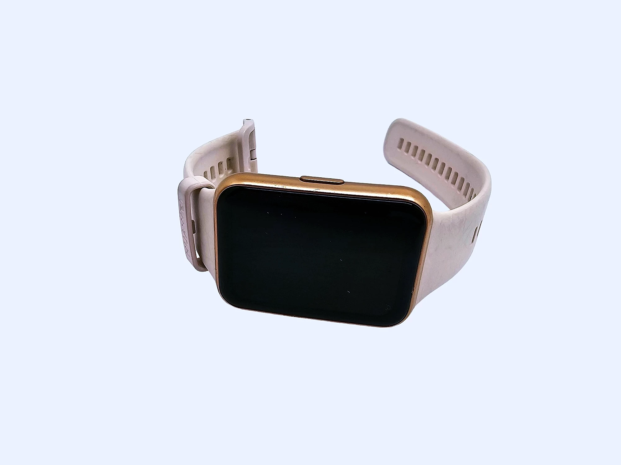 smartwatch-huawei-watch-fit-2-model-249460-1222689