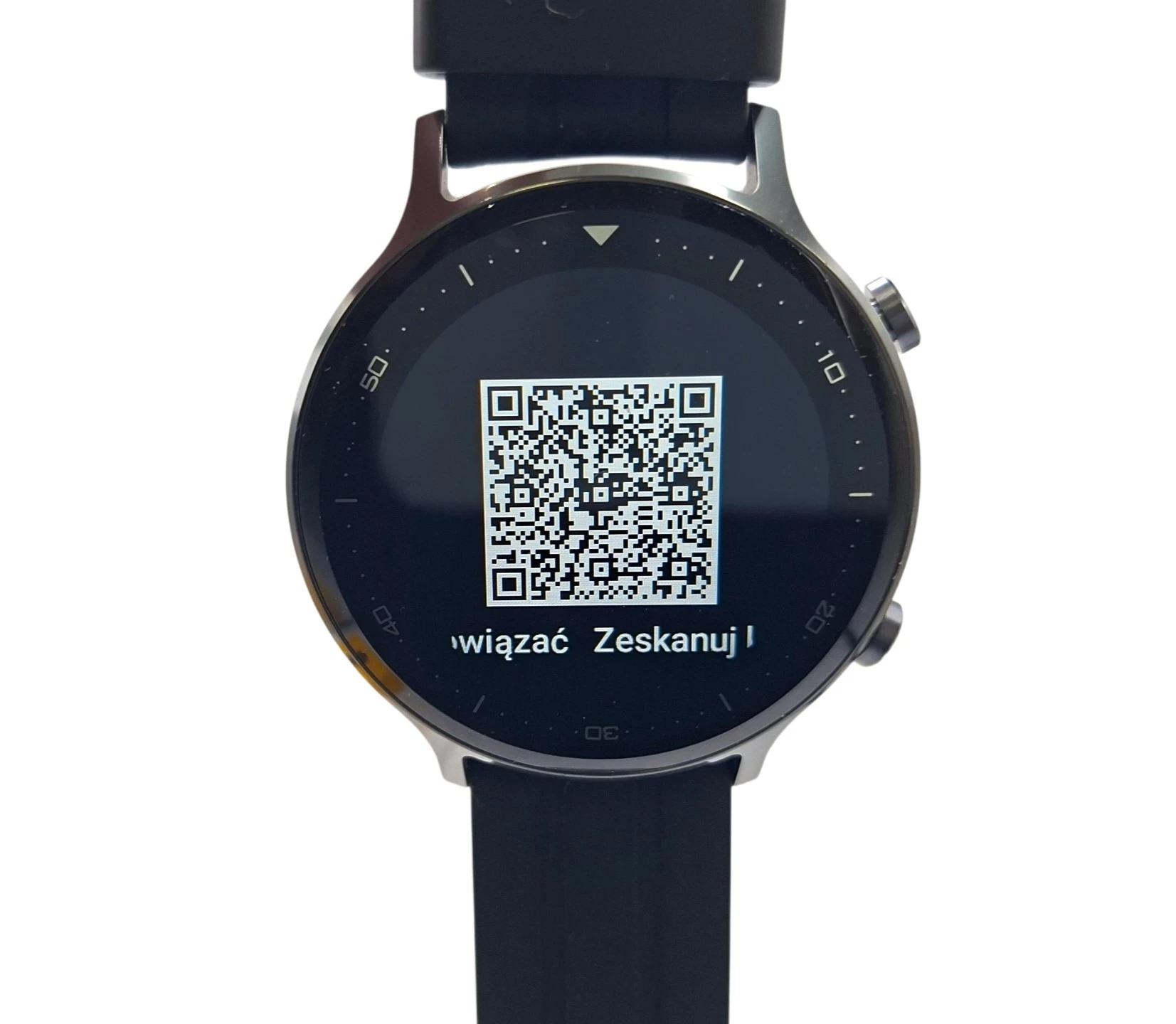 smartwatch-realme-watch-s-czarny-rodzaj-231461-360429