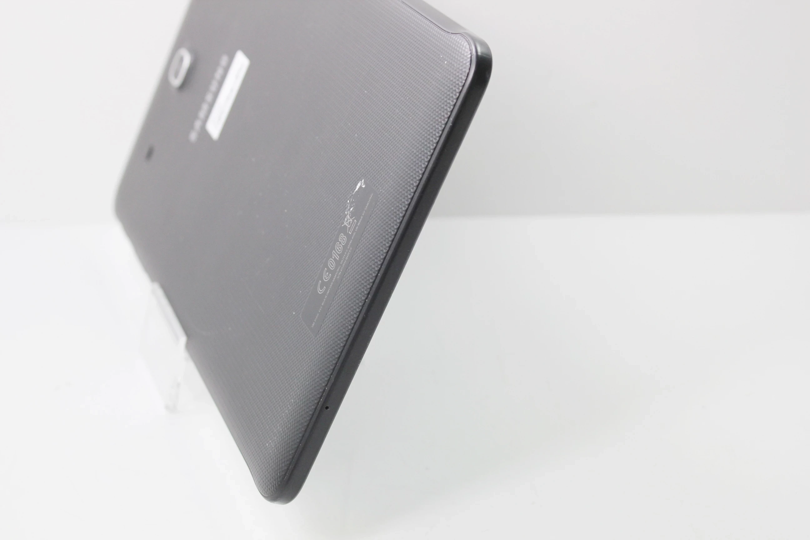 tablet-samsung-galaxy-tab-e-sm-t560-stan-11323-2