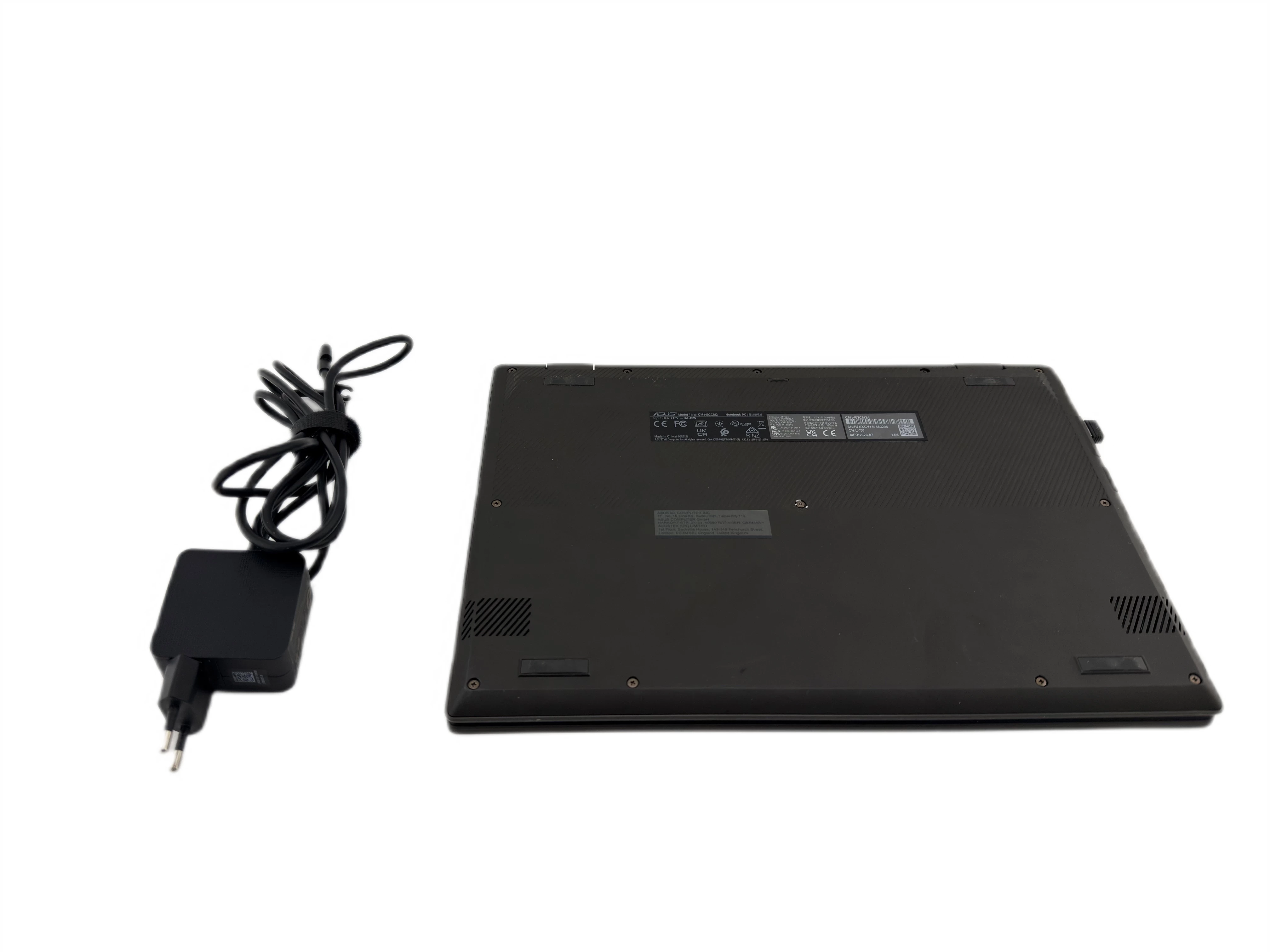 laptop-asus-chromebook-cm1402cm2-ean-gtin-4711387166123