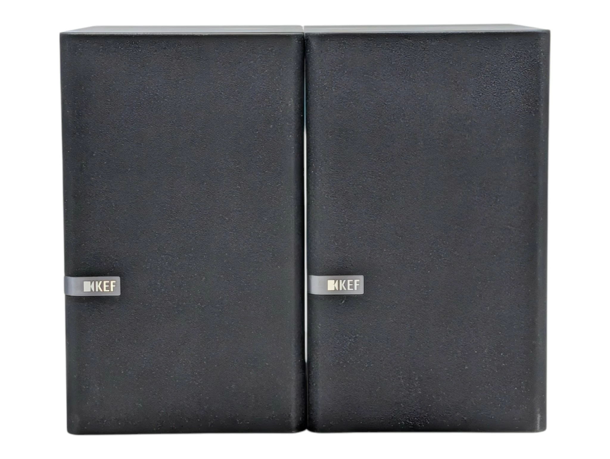 kolumny-glosnikowe-stereo-kef-q100-86db-8-ohm-130mm-bass-reflex-czarne-stan-11323-2