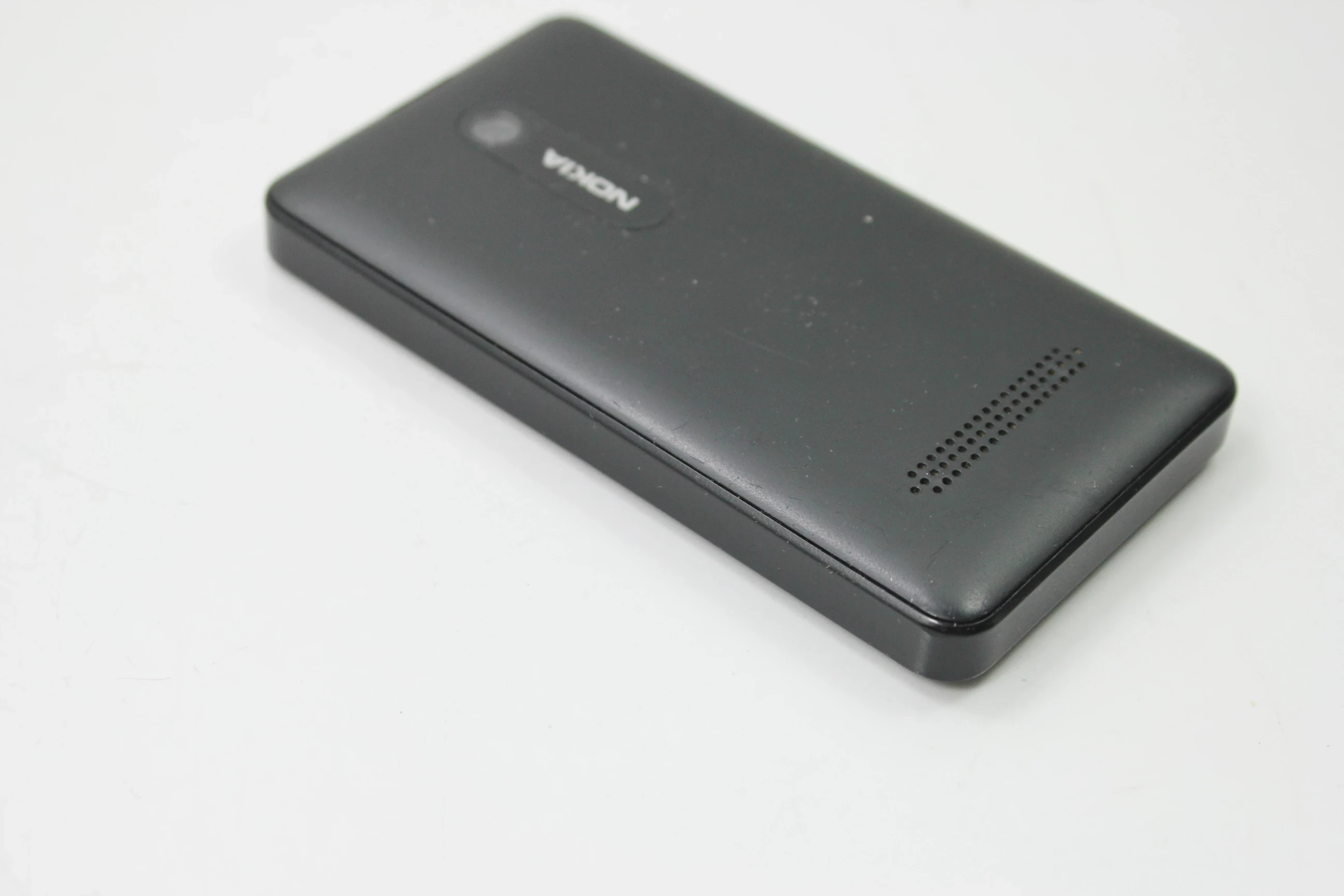 telefon-nokia-asha-210-typ-202685-212933