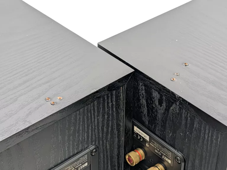 kolumny-glosnikowe-stereo-kef-q100-86db-8-ohm-130mm-bass-reflex-czarne-marka-248811-1951801