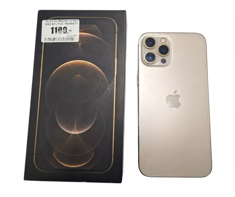 iphone-12-pro-max-128gb-79-pud-pekniety-rog-prusa-60-pruszkow