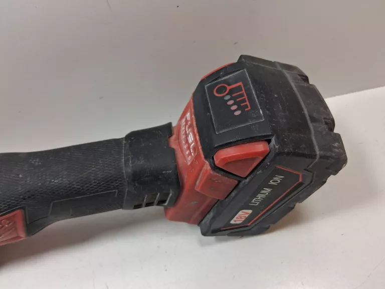 szlifierka-katowa-milwaukee-m18-cag125x-rodzaj-zasilania-128529-1