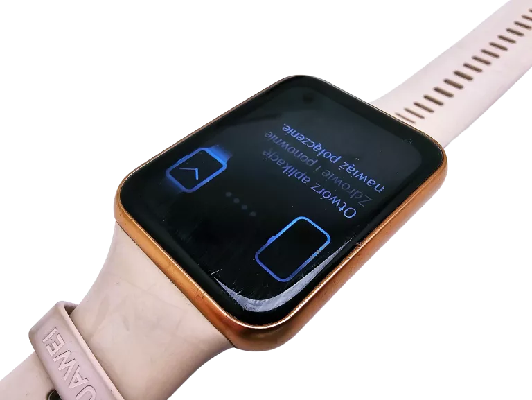 smartwatch-huawei-watch-fit-2-material-koperty-212886-258014