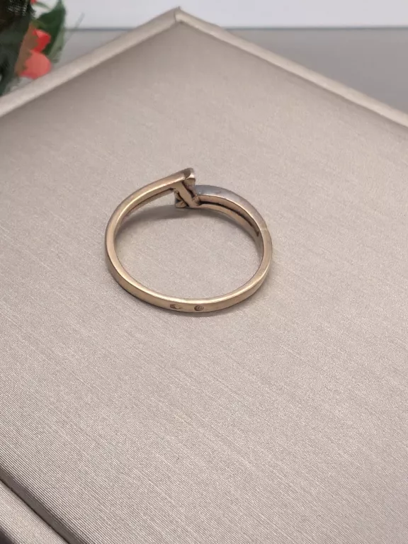 zloty-pierscionek-333-8k-163g-r-14-stan-11323-2