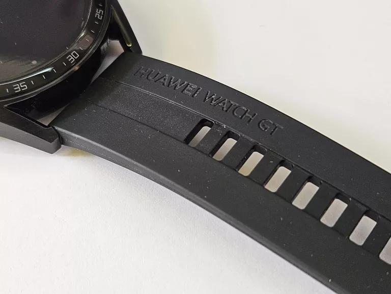 smartwatch-huawei-watch-gt-3-z-ladowarka-model-249460-1767237