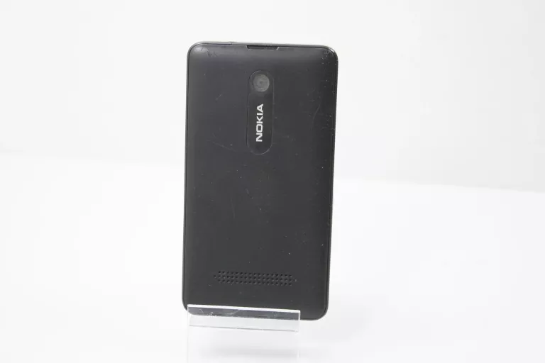 telefon-nokia-asha-210-ean-gtin-6438158583351