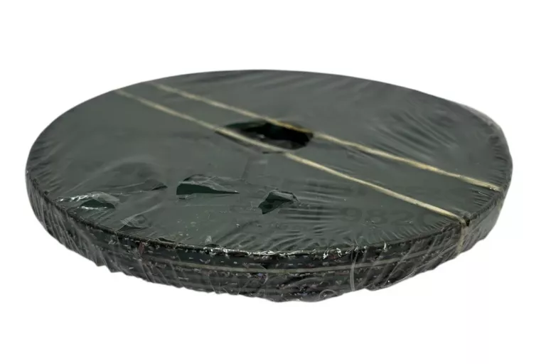 krazki-fibrowe-3m-cubitron-ii-982c-125mm-p36-5szt-ean-gtin-30051141550733