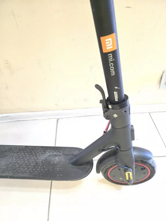 hulajnoga-mi-electrik-scooter-2-ean-gtin-631473538488