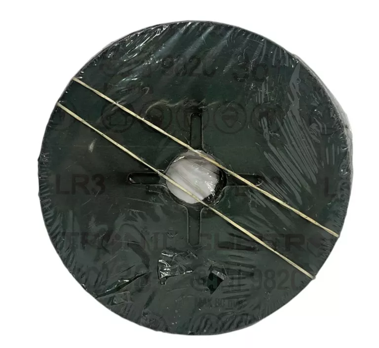 krazki-fibrowe-3m-cubitron-ii-982c-125mm-p36-5szt-stan-11323-238058