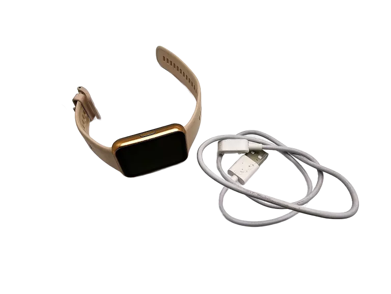 smartwatch-huawei-watch-fit-2-ean-gtin-5702789097213