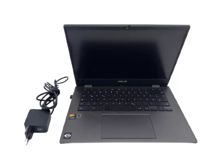 laptop-asus-chromebook-cm1402cm2-hallera-53-wroclaw