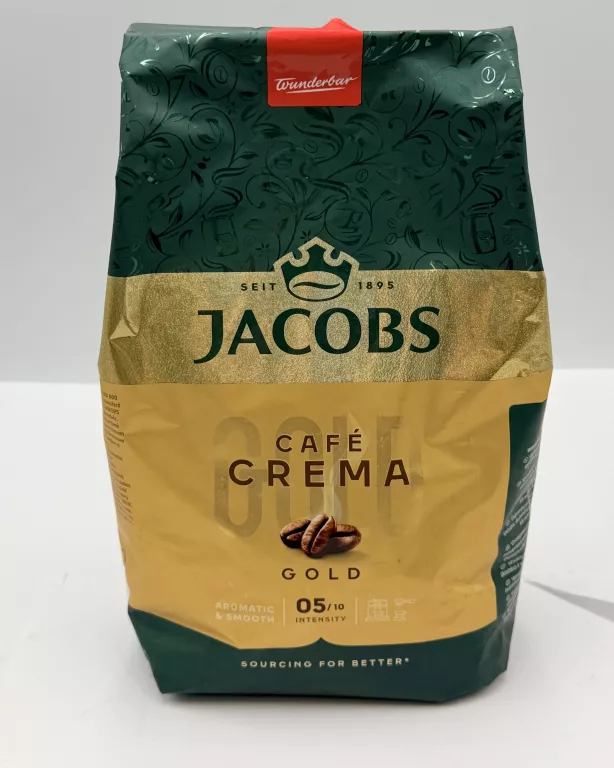 kawa-ziarnista-jacobs-cafe-crema-gold-1kg-jagiellonska-721-szczecin-rs