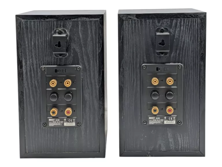 kolumny-glosnikowe-stereo-kef-q100-86db-8-ohm-130mm-bass-reflex-czarne-konstrukcja-208086-8